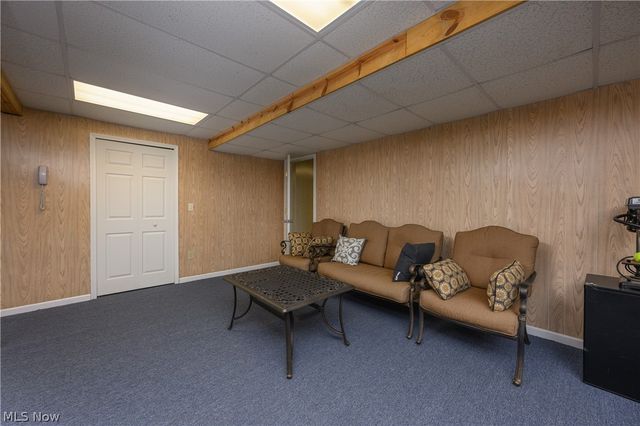 6840 Akron Avenue NW, Canal Fulton, OH 44614