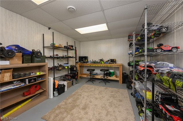 6840 Akron Avenue NW, Canal Fulton, OH 44614