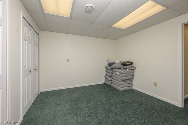 6840 Akron Avenue NW, Canal Fulton, OH 44614
