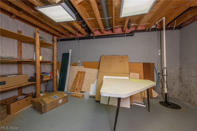 6840 Akron Avenue NW, Canal Fulton, OH 44614