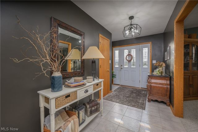 6840 Akron Avenue NW, Canal Fulton, OH 44614