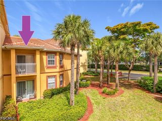 15625 Ocean Walk CIR 206, Fort Myers, FL 33908
