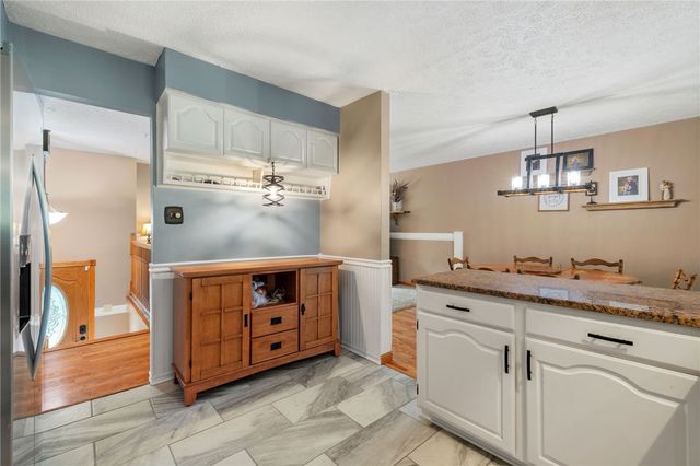 954 S Sunset Beach Rd, Buffalo Twp, PA 15323