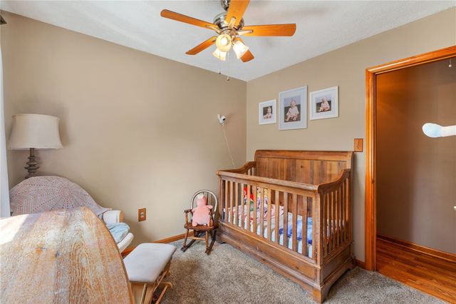 954 S Sunset Beach Rd, Buffalo Twp, PA 15323