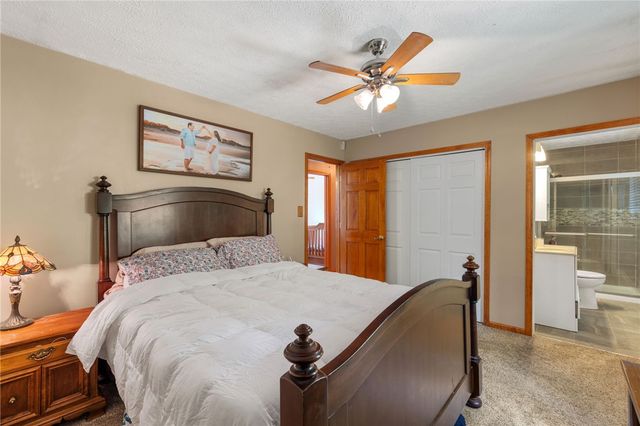 954 S Sunset Beach Rd, Buffalo Twp, PA 15323