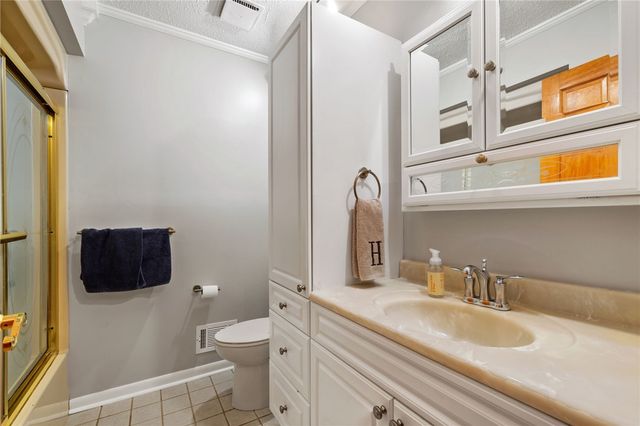 954 S Sunset Beach Rd, Buffalo Twp, PA 15323