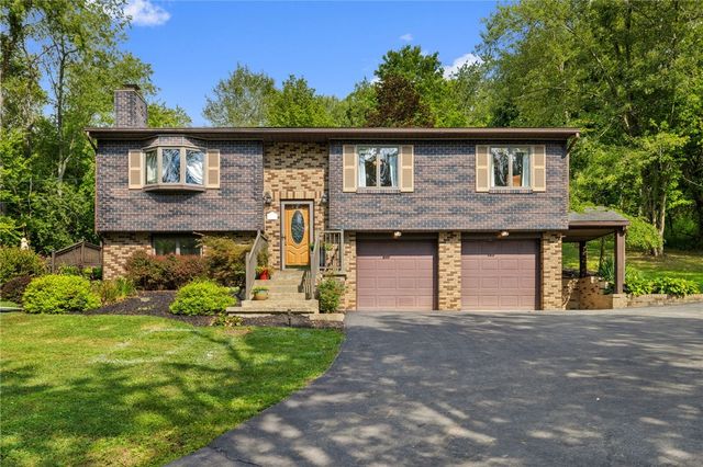 954 S Sunset Beach Rd, Buffalo Twp, PA 15323