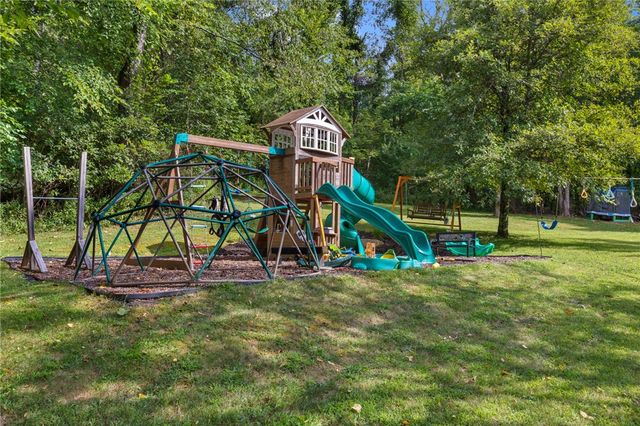 954 S Sunset Beach Rd, Buffalo Twp, PA 15323