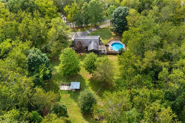 954 S Sunset Beach Rd, Buffalo Twp, PA 15323