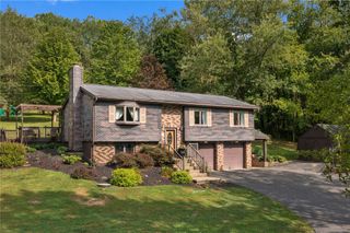 954 S Sunset Beach Rd, Buffalo Twp, PA 15323