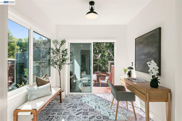 3153 Sheffield Ave, Oakland, CA 94602