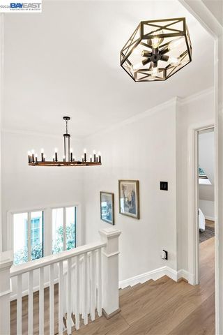 3153 Sheffield Ave, Oakland, CA 94602