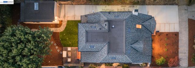 3153 Sheffield Ave, Oakland, CA 94602