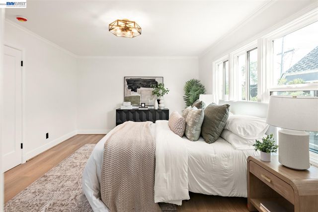 3153 Sheffield Ave, Oakland, CA 94602