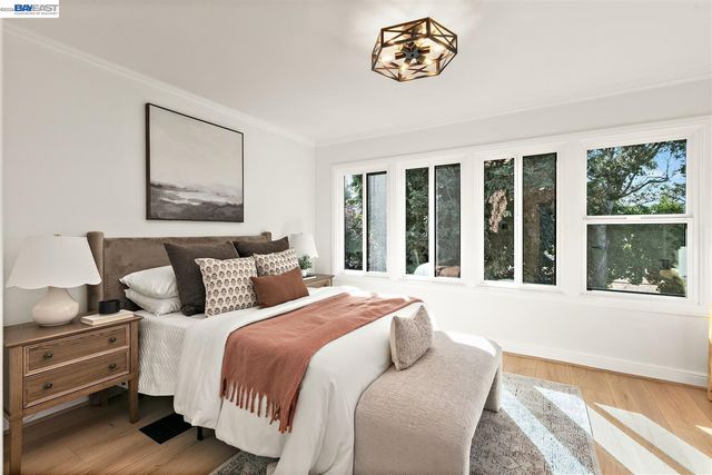 3153 Sheffield Ave, Oakland, CA 94602