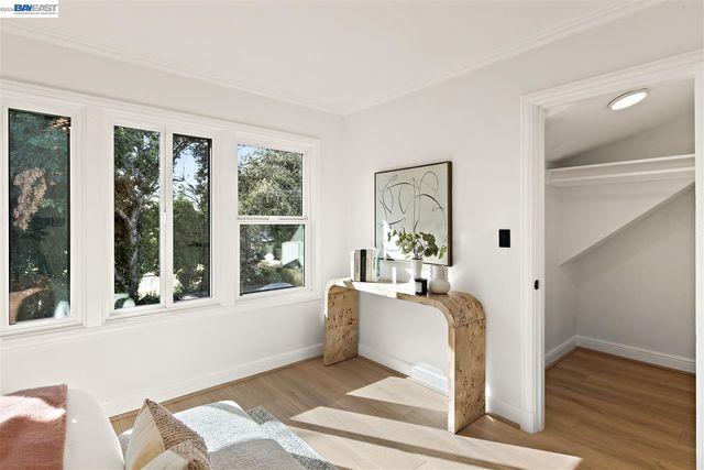 3153 Sheffield Ave, Oakland, CA 94602