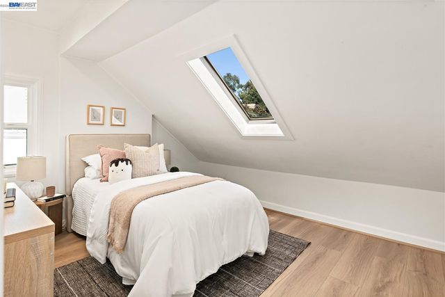 3153 Sheffield Ave, Oakland, CA 94602