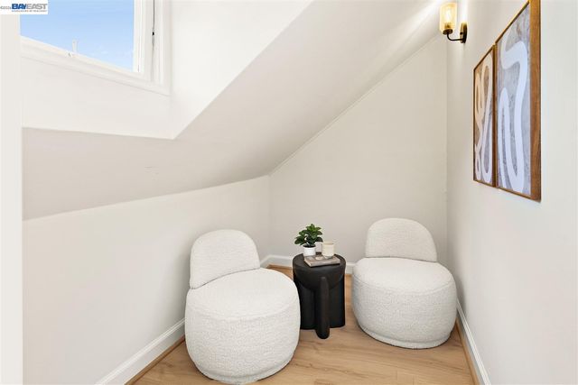 3153 Sheffield Ave, Oakland, CA 94602