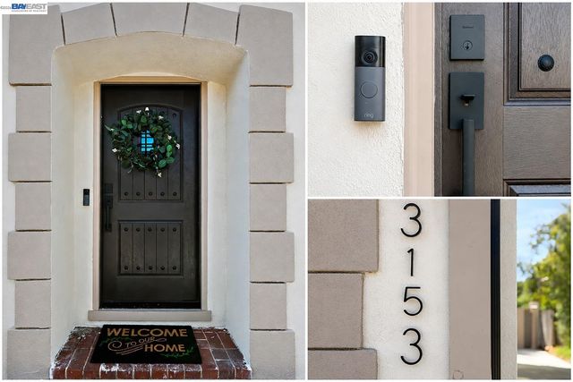 3153 Sheffield Ave, Oakland, CA 94602