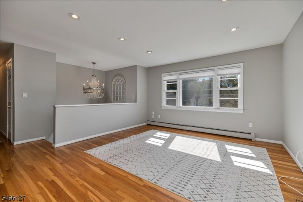 52 Crescent Rd, Wanaque Boro, NJ 07465 — photo 3