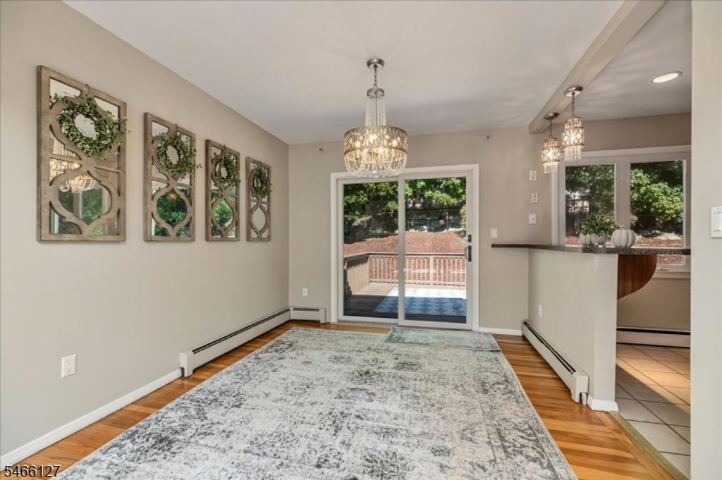 52 Crescent Rd, Wanaque Boro, NJ 07465 — photo 5