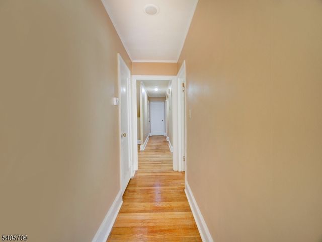 36 Mckay Ave, East Orange City, NJ 07018