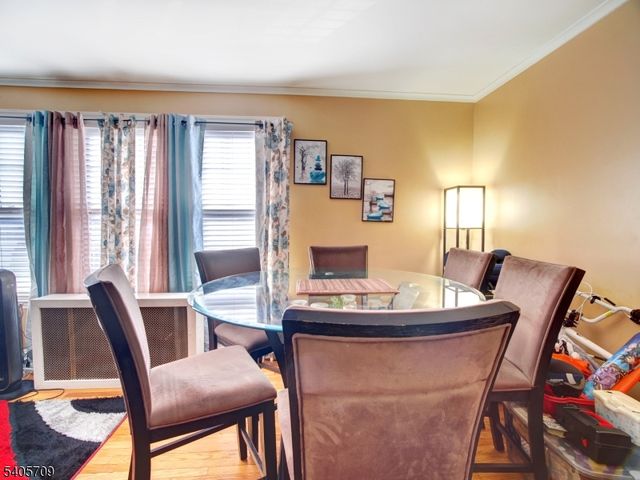 36 Mckay Ave, East Orange City, NJ 07018