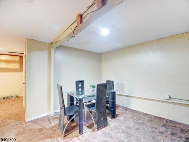 36 Mckay Ave, East Orange City, NJ 07018