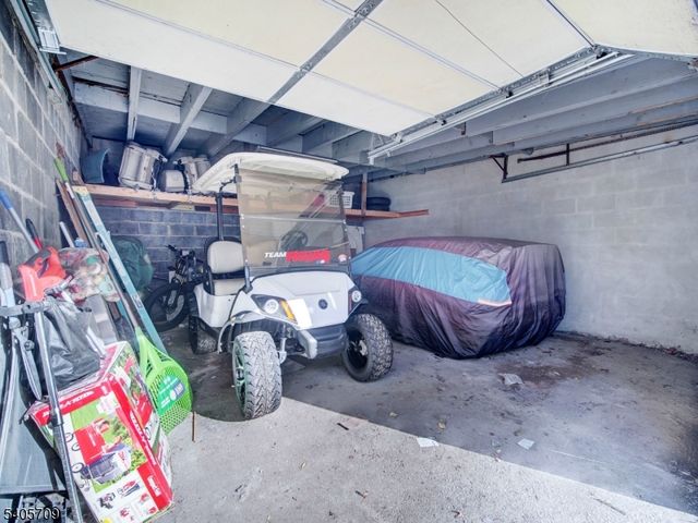 36 Mckay Ave, East Orange City, NJ 07018