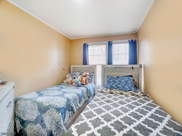 36 Mckay Ave, East Orange City, NJ 07018