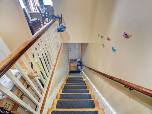 36 Mckay Ave, East Orange City, NJ 07018