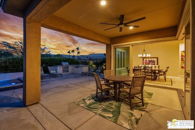 37 Cabernet, Rancho Mirage, CA 92270