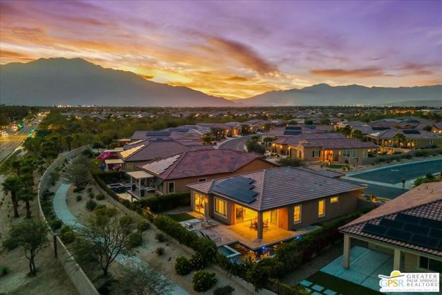 37 Cabernet, Rancho Mirage, CA 92270