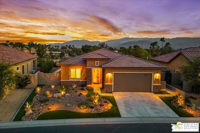 37 Cabernet, Rancho Mirage, CA 92270