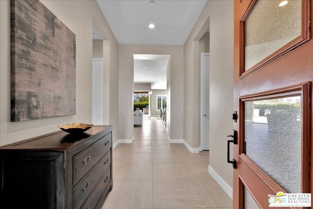 37 Cabernet, Rancho Mirage, CA 92270