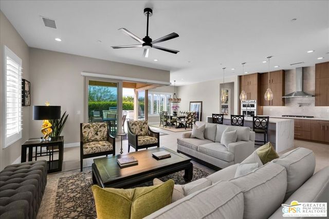 37 Cabernet, Rancho Mirage, CA 92270