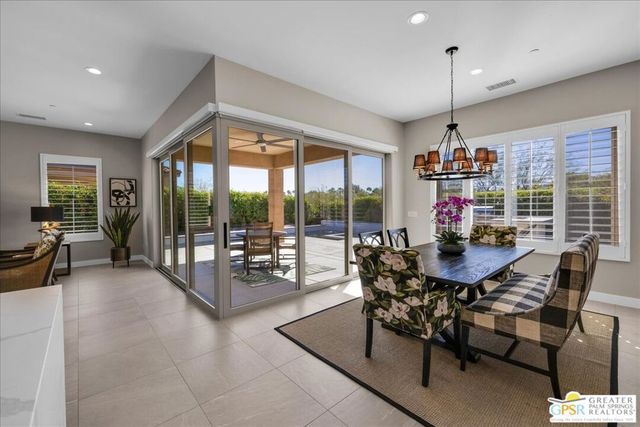 37 Cabernet, Rancho Mirage, CA 92270