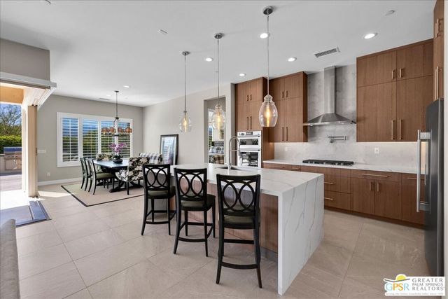 37 Cabernet, Rancho Mirage, CA 92270