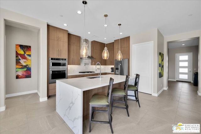 37 Cabernet, Rancho Mirage, CA 92270