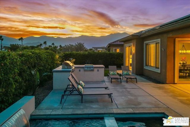 37 Cabernet, Rancho Mirage, CA 92270