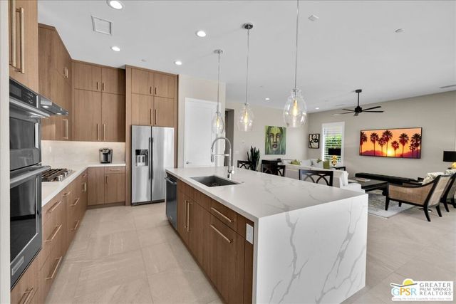 37 Cabernet, Rancho Mirage, CA 92270