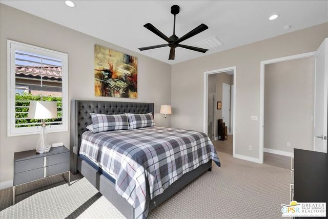 37 Cabernet, Rancho Mirage, CA 92270