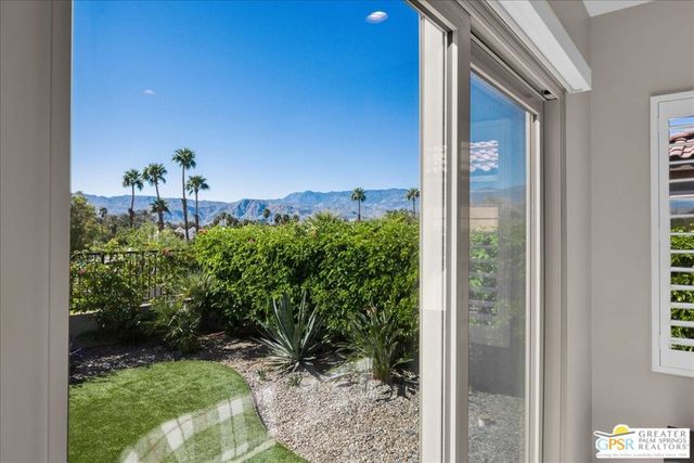 37 Cabernet, Rancho Mirage, CA 92270