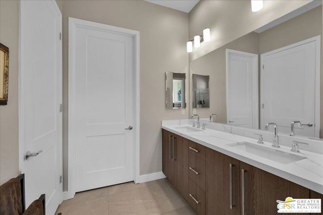 37 Cabernet, Rancho Mirage, CA 92270