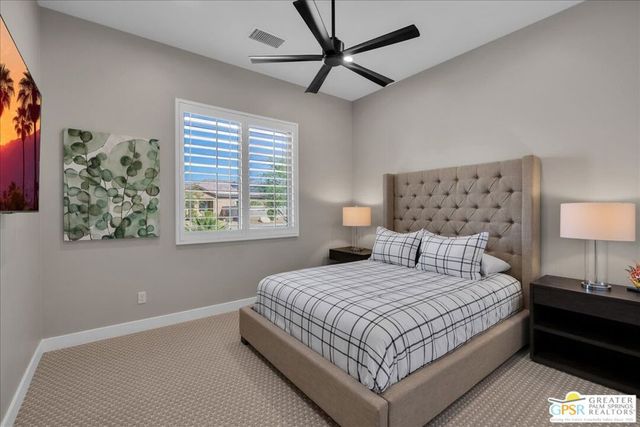 37 Cabernet, Rancho Mirage, CA 92270