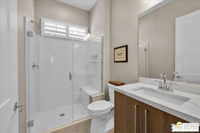 37 Cabernet, Rancho Mirage, CA 92270