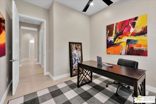 37 Cabernet, Rancho Mirage, CA 92270