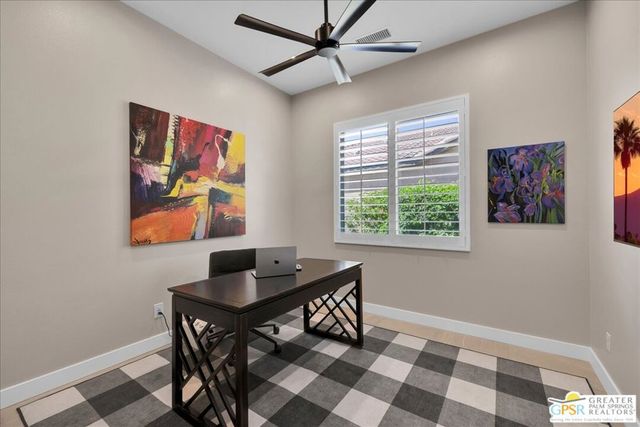 37 Cabernet, Rancho Mirage, CA 92270