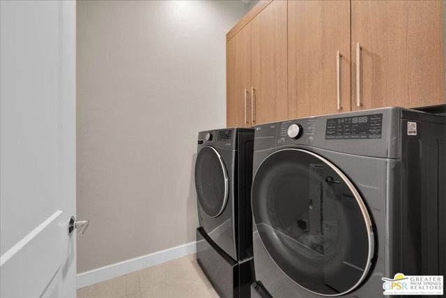 37 Cabernet, Rancho Mirage, CA 92270