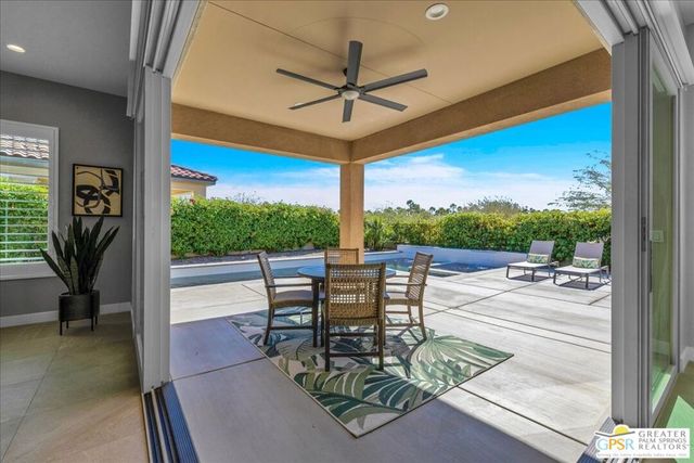 37 Cabernet, Rancho Mirage, CA 92270